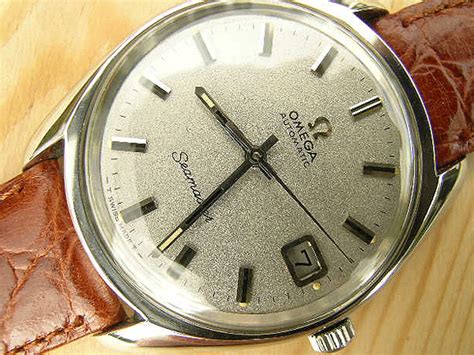 1969 omega watches for sale.